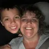 TJSmiles - @tammyjeffries94 - TikTok