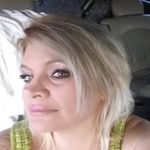 Tammy  Jerkins - @tammpope - Instagram
