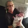 Tammy Jergins - @tammy.jergins - TikTok