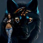 Tammy Jerkins - @jerkinstammyyahoo.com1970 - Instagram
