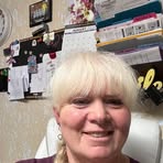 Tammy Jerkins - Facebook