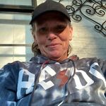 Tammy Jerkins - @tammy.jerkins - Instagram
