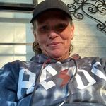 Tammy Jerkins - @tammy_jerkinst - Instagram