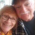 Tammy Jerkins - Facebook
