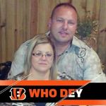 Jerry And Tammy Matney - @tammy_jerry_matney - Instagram