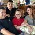 Mac N Tammy Jerry - Facebook