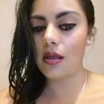 tammy jerry - @omotososmuel15 - Instagram