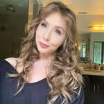 Tammy jerry - @tammyjerry17 - Instagram