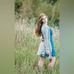 Tammy Jerry - Facebook