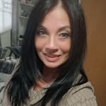 Tammy Jerry - @tamjerry13 - Instagram