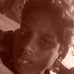 Tammy Jerry - Facebook
