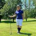 Tammy Jerry - Facebook