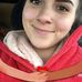 Tammy Jerry - Facebook