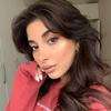 tammy jerry - @tammy_jerry1 - TikTok