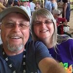 Tammy Jerry Bass - @tammyjerrybass - Instagram