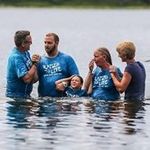 Tammy Jerry Burns - @tammyjerry - Instagram