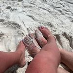 Tammy-Jerry Cantrell - @tammycantrell1965 - Instagram