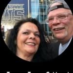 Tammy Jerry schlegel - @healt.hychoicestammy - Instagram