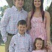Tammy Jerry Whitehead - @tammy_jerry - Instagram