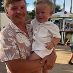 Tammy Jerry Wright - @tamwright - Instagram