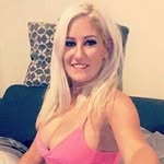 @tammyjerry345 - Instagram