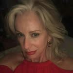 tammyjerry - @tomnyjarrybaby - Instagram