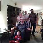 TammyJerry Rapier - @tammyjerryrapier - Instagram
