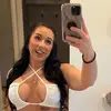 Tammy Jesse - @tammy.jesse8 - TikTok