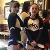 Tammy Jesse - @tammy.jesse0 - TikTok