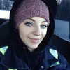 Tammy Jesse - @tammyjesse101 - TikTok