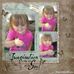 Tammy Jessee - Facebook