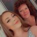 Tammy Jessee - Facebook