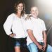Tammy Jessee - Facebook