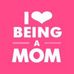 Tammy Jessee-Seeley - Facebook