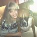 Tammy Mason Jessee - Facebook
