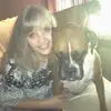Tammy Mason Jessee - @tammy.mason.jesse - TikTok