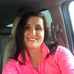 Tamra Jessee - Facebook