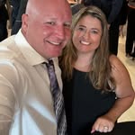 Tammy Estep Jett - @tljett2011 - Instagram