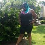 Tammy Jett - @jason125red - Instagram