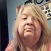 Tammy Jett - Facebook
