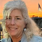 Tammy Jett - @tammyjett1962 - Instagram