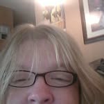 Tammy Jett - @tammyjett0252 - Instagram