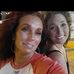 Tammy Jett - Facebook