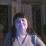 tammy jett - @tammy.jett - Instagram