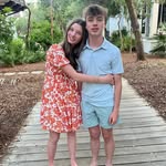 Tammy Jett - @tsjett - Instagram