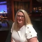 Tammy Jett - @tammyjett20 - Instagram