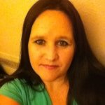 Tammy Jett - @miniarkchick - Instagram