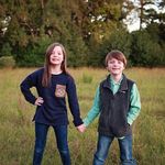 Tammy Jett - @tammy.jett.773 - Instagram
