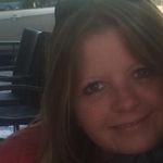 Tammy Jett - @tiggermonkey12 - Instagram