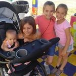 Tammy Jett - @tammy.jett.779 - Instagram